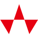 Logo Daido Fire & Marine Insurance Co., Ltd.