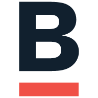 Logo City of Boston (Massachusetts)