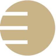 Logo Victoria Eiendom AS