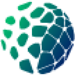 Logo Polynovo Ltd.