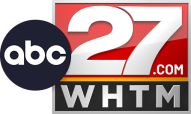 Logo Harrisburg Television, Inc.