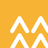 Logo China Resources Building Materials Technology Holdings Ltd.