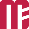Logo MCI Capital Alternatywna Spolka Inwestycyjna SA