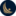 Logo Central Bank of Chile