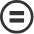 Logo Rogaland Sparebank