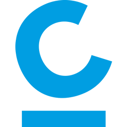 Logo Verband der Vereine Creditreform eV