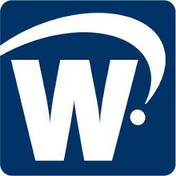 Logo WATT Publishing Co.