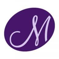 Logo Madelaine Chocolate Novelties, Inc.