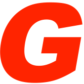 Logo Gigex, Inc.