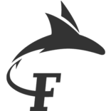 Logo Fontys Hogescholen