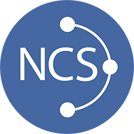 Logo Ncs