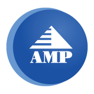 Logo AMPC Shareholder Co.
