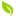 Logo New Provenance Everlasting Holdings Ltd.