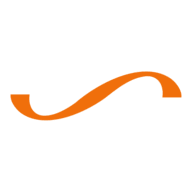 Logo Ampcontrol UK Holdings Ltd.