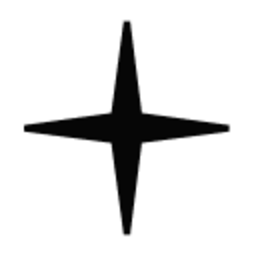 Logo NICE INFORMATION & TELECOMMUNICATION, Inc.