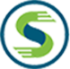 Logo SynchroNet, Inc.