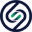 Logo Shenzhen Investment Holdings Bay Area Development Co. Ltd.