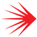 Logo Perdana Petroleum Bhd.