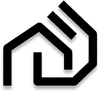 Logo Comprehensive Addiction Programs, Inc.