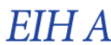 Logo EIH Associated Hotels Ltd.