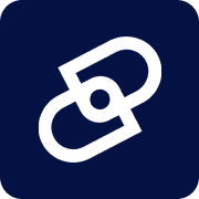 Logo GLink Group