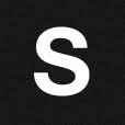 Logo Sivage Homes