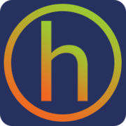 Logo HomeSync Corp.