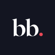 Logo Blenheim Bishop Ltd.