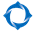 Logo New China Life Insurance Co., Ltd.