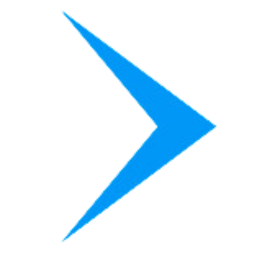 Logo OnStream Media Corp. /Old/