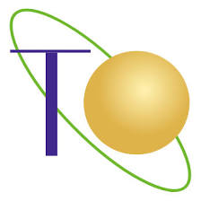 Logo Tohbu Network Co., Ltd.