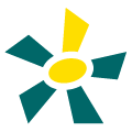 Logo Agro Tech Foods Ltd.