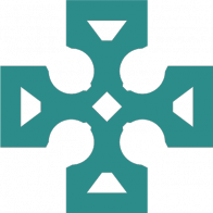 Logo Church of Ireland