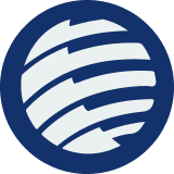 Logo PT Saratoga Investama Sedaya Tbk