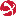Logo Shandong Shengli Co., Ltd.