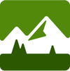 Logo Olympic Holdings