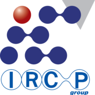 Logo International Research Corp. Public Co. Ltd.