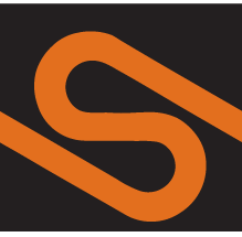 Logo Sherwood Construction Co, Inc.