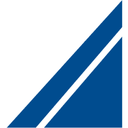 Logo The Summit Federal Credit Union (New York)