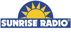 Logo Sunrise Radio Ltd.
