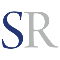 Logo San Raffaele SpA