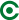 Logo Centric Holdings SA