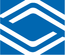Logo Grupo Empresarial Ángeles SA de CV