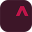 Logo Corpay, Inc.