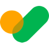 Logo Alibaba Health Information Technology Ltd.