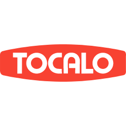 Logo TOCALO Co., Ltd.