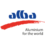 Logo Aluminium Bahrain BSC