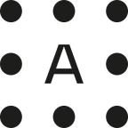 Logo Atlantik FT