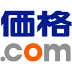 Logo Kakaku.com, Inc.
