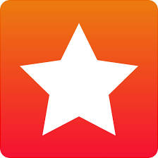 Logo Stirtz Bernards Boyden Surdel & Larter PA